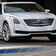 Illustration for article titled Cadillac Will Buy Out The Dealerships That Can't Hack It